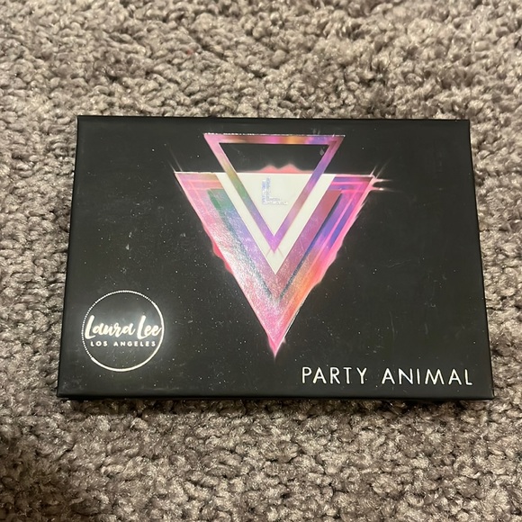 Other - Laura Lee pallet